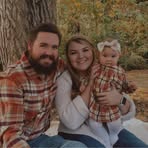 Matthew Byrd - Facebook