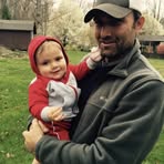 Matthew Byrd - Facebook