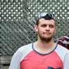 Matthew Byrd - @matthewbyrd31 - TikTok