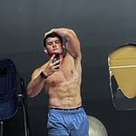 Matthew Byrd - @byrds.fitness - Instagram