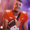 Matthew byrd - @matthewlbyrd08 - TikTok