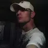Matthew Byrd - @matthewbyrd5 - TikTok