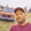 Matthew Byrd - @matthewbyrd59 - TikTok