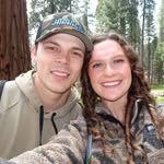 Matthew Byrd - @_matthew_byrd_ - Instagram