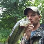 Matthew Byrd - @matthew.byrd.5059 - Instagram