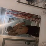Matthew Byrd - @matthewbyrd24707 - Instagram