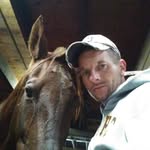 Matthew Byrd - @matthew.byrd.771 - Instagram