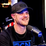 Matthew Byrd - @thematthewbyrd - Instagram