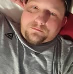 Matthew Byrd - Facebook