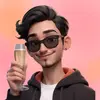 Matthew Byrd - @matthew.byrd41 - TikTok
