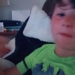 Peyton Mathew byrd - @peytonmathewbyrd - Instagram