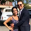 Mathew Cabral431 - @user8230435245460 - TikTok