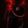 Mathew Cabral - @winterninja7544 - TikTok
