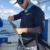 Mathew Cabral - Facebook