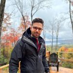 Mathew Cabral - @cabral.mat - Instagram