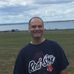 Mathew Cabral - Facebook