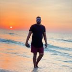 Mathew Cabral - @cabralmatty08 - Instagram