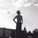 @mathew_cabral - Instagram