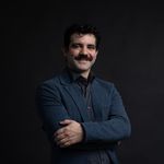 Mathew Cabral - @la.realestate.agent - Instagram