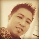 Mathew Cabral - @mathewcabral - Instagram