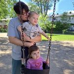 Mathew Cabral - @mathew_cabral0228 - Instagram