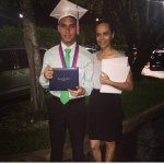 Mathew Cabral - @cabral_07 - Instagram