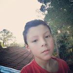 Mathew Cabral Machado - @mathewcabralmachado - Instagram