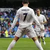 mathewcabral4 - @mathew.cabral - TikTok