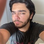 Matthew Cabral - @matthew.cabral_ - Instagram