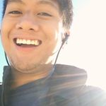 Matthew Cabral - @matthewdsc - Instagram
