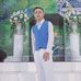 Matthew Cabral - Facebook