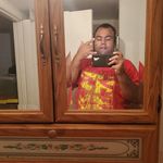 Matthew cabral - @cabral_matthew - Instagram