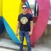 Matthew Cabral - Facebook
