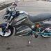 Matthew Cabral - Facebook