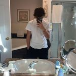 Matthew Cabral - @matthew._.cabral - Instagram