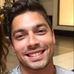 Matthew Cabral - Facebook