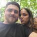 Matthew Cabral - Facebook