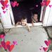 Matthew Cabral - Facebook