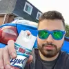 Matthew Cabral - @degenrtionx - TikTok