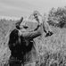 Matthew Cabral - Facebook
