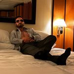Matthew Cabral - @matthew0821 - Instagram
