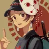 Matthew Cabral - @matthewduarte55 - TikTok