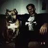 Matthew Cabral - @mattcabral9 - TikTok
