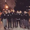 Matthew Cabral - @matthew.cabral - TikTok
