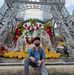 Matthew Gabriel Cabral - Facebook