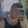Cain - @cain.__.mathew - TikTok