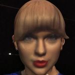 Ethan Mathew Cain - @eemc.io - Instagram