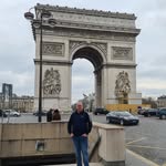 Mathew Cain - @mathew27092020 - Instagram