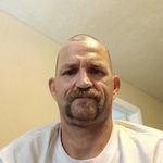 Mathew Cain - @mathewstevens72 - Instagram