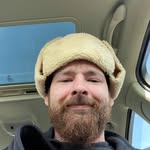 Mathew Cain - @panhead.cain.31 - Instagram